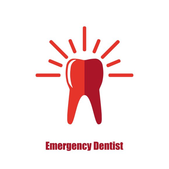 emergency-dentist