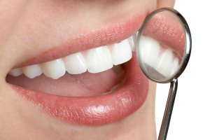 Preventing Periodontal Disease Peoria 