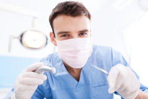 General Dentistry Peoria