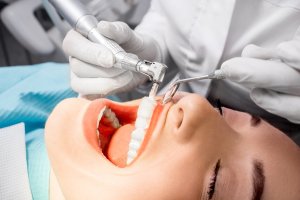 Skilled Dentists in Peoria