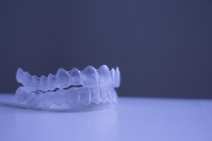 Invisalign Peoria