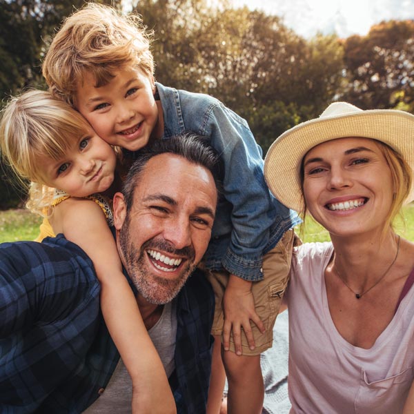 Creve Coeur Family Dental About Us Creve Coeur Il Creve Coeur Family Dental About Us Creve Coeur Il