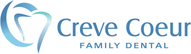 Creve Coeur Family Dental logo