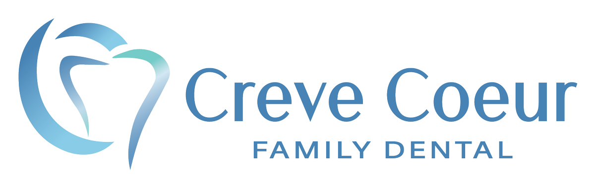 Creve Coeur Family Dental