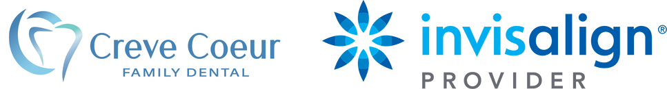 Creve Coeur Family Dental and Invsalign